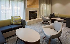 Courtyard Houston Westchase